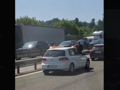 Foto: Zavod Re&scaron;evalni pas