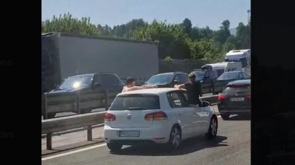 Foto: Zavod Re&scaron;evalni pas