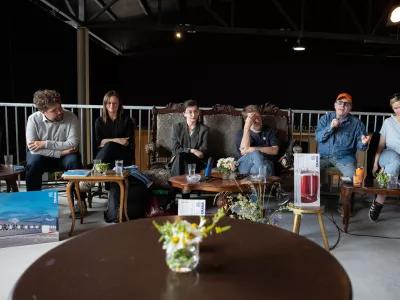 Igre moči na odru Drame