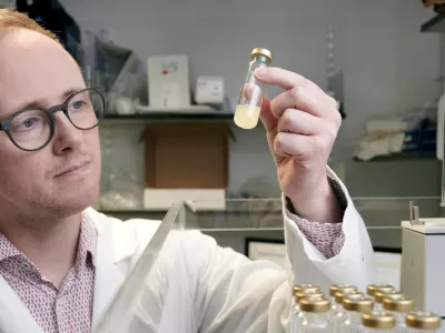 asfb asvfrbvh / Foto: Nn