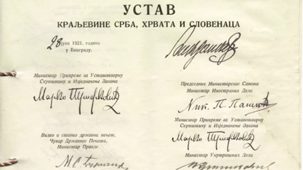 asdnasliu oAIWDHU G9 / Foto: Nn