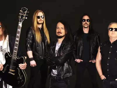 Pomaranča koncert Kino &Scaron;i&scaron;ka