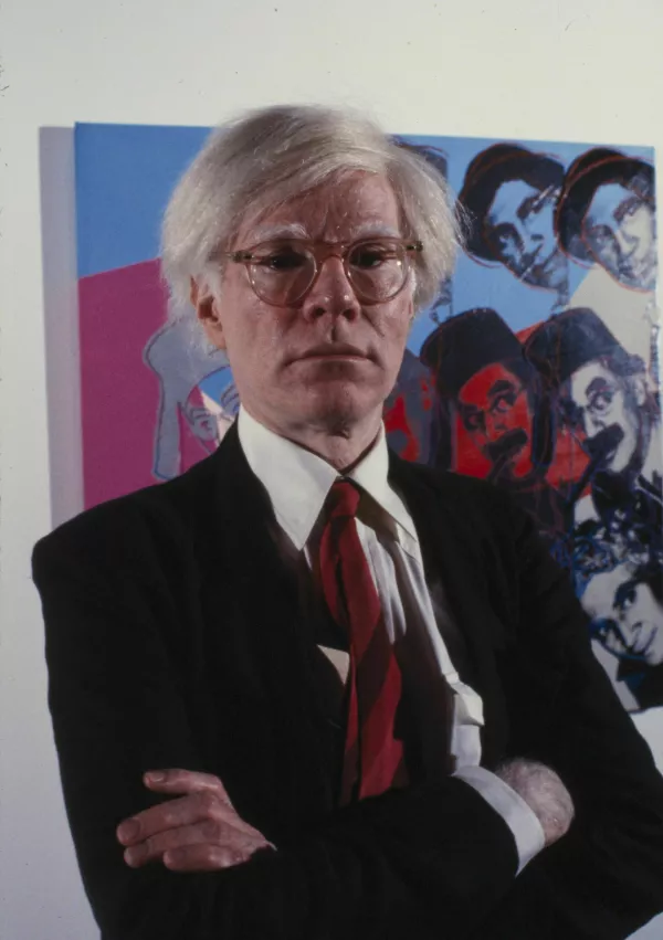  v vcx vc / Foto: Vx Vcx 