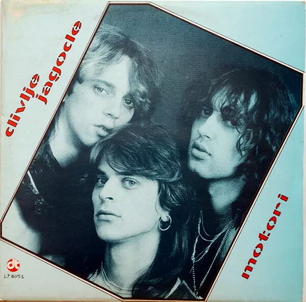 Foto. osebni arhiv&nbsp;