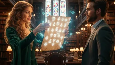 d f d fd / Foto: Fc Fsd Fds 