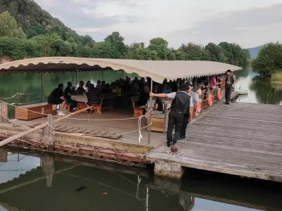 dsa sd ds / Foto: Ds Ds