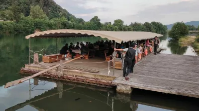 dsa sd ds / Foto: Ds Ds