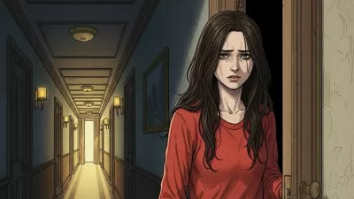 vfd d dvg / Foto: Vd Vd