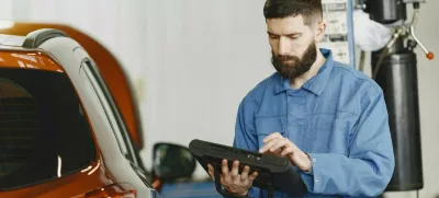 Foto: Arhiv ponudnika