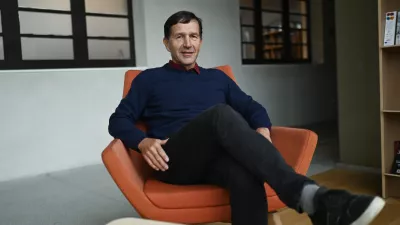 24.10. 2024 Bogdan Bi&scaron;čakFOTO: Nik Erik Neubauer