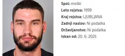 jakob herzog tiralica