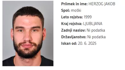 jakob herzog tiralica