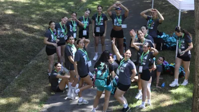 27.06.2025 - Evropsko prvenstvo v cheerleadingu in performance cheeru 2025.Foto: Luka Cjuha