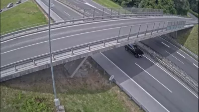 &Scaron;tajerska avtocesta