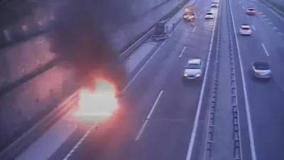 &Scaron;tajerska avtocesta