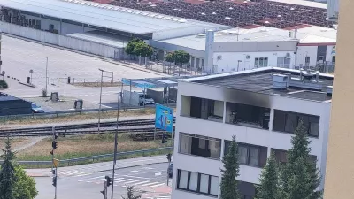 požar velenje smrt 72-letnika