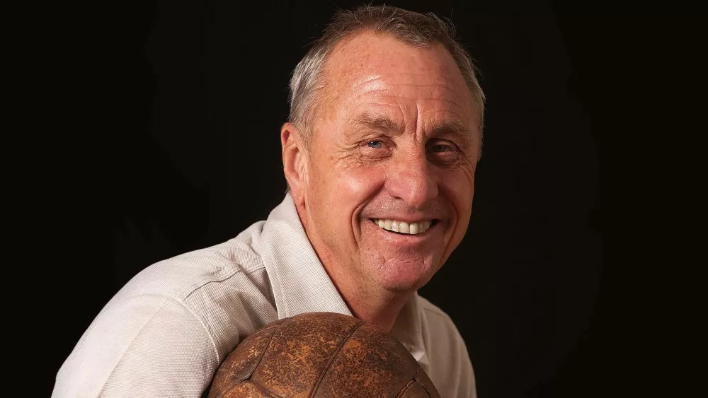 asfjod paifudifu / Foto: Nn