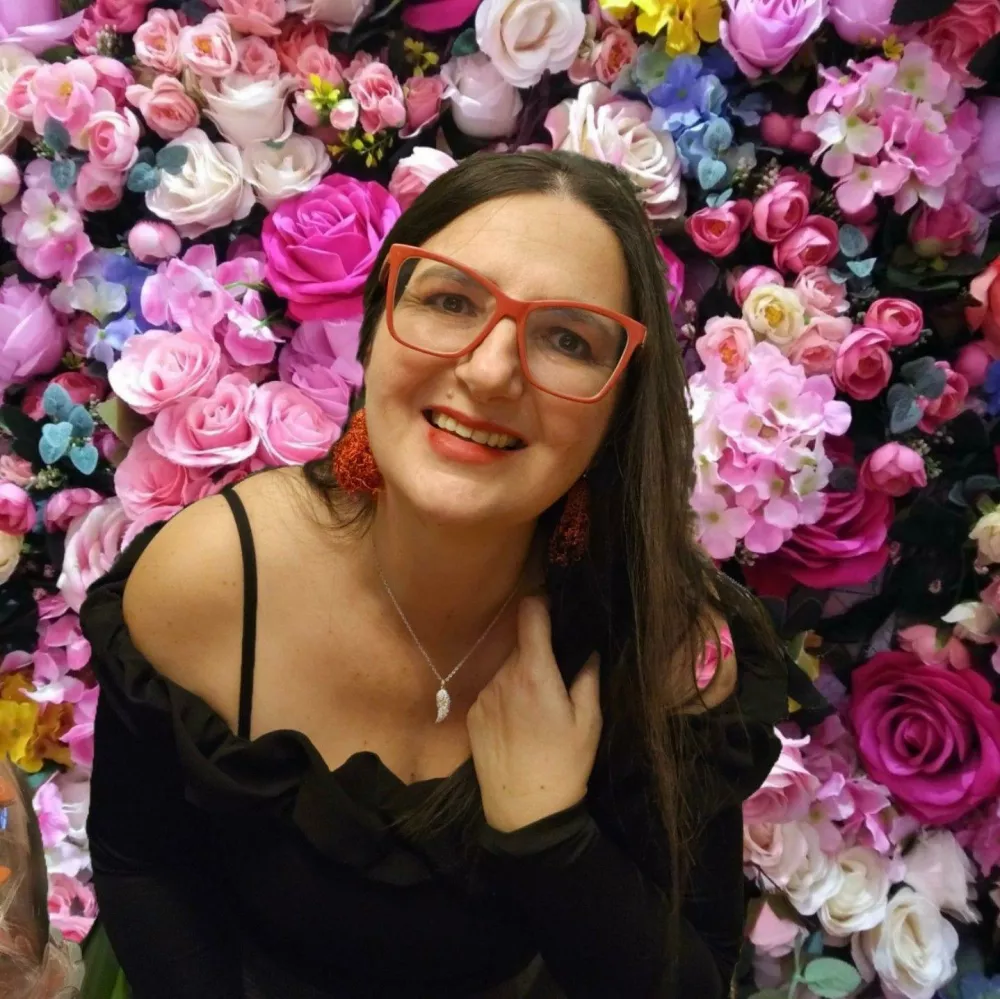 Kje bomo Slovenci letos dopustovali in kak&scaron;ne so cene?