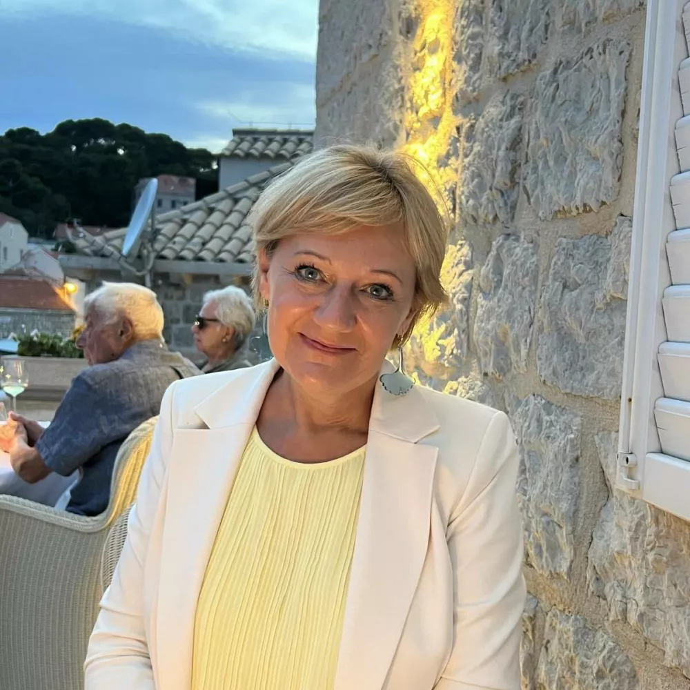 Kje bomo Slovenci letos dopustovali in kak&scaron;ne so cene?