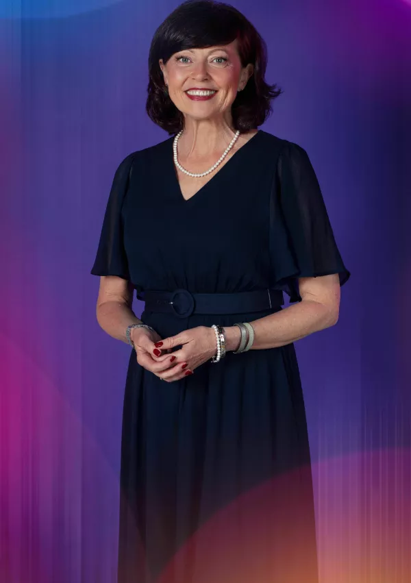 Sa&scaron;a Einsiedler / Foto: Plant Tv