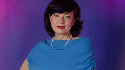 Sa&scaron;a Einsiedler / Foto: Planet TV / Foto: Planet Tv