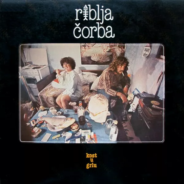 riblja čorba / Foto: Google