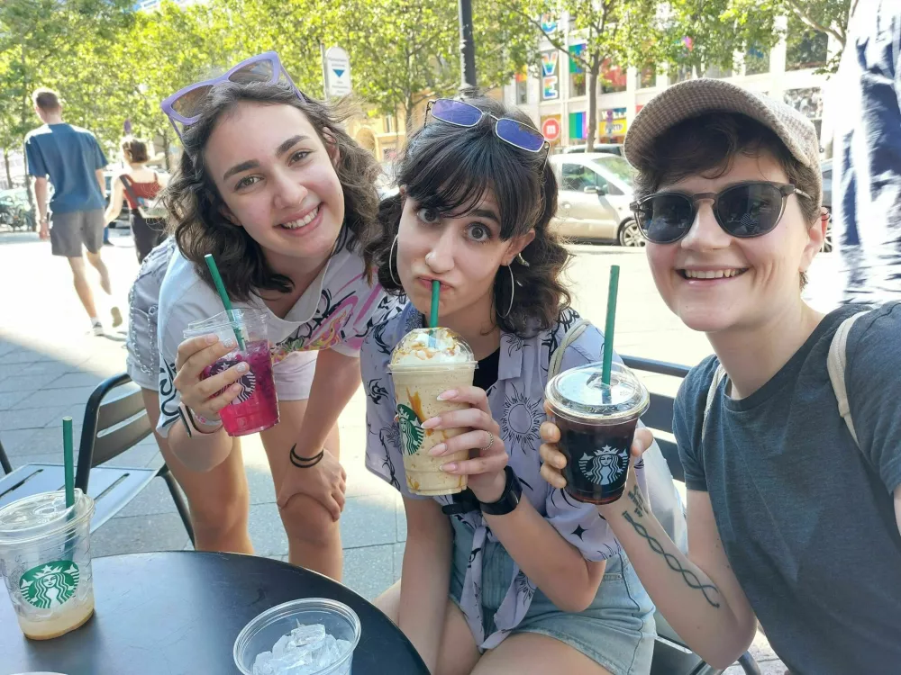 xc bf f / Foto: Bhf Bhf F