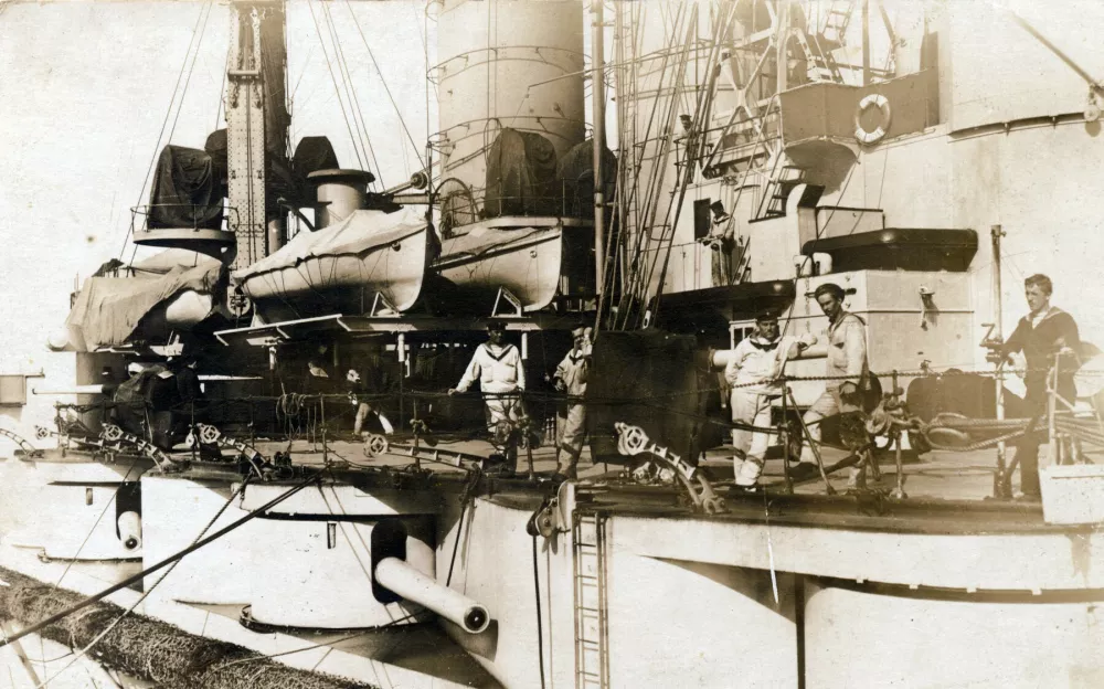 Image: 90695818, License: Rights-managed, Restrictions:, Model Release: no / Foto: Profimedia