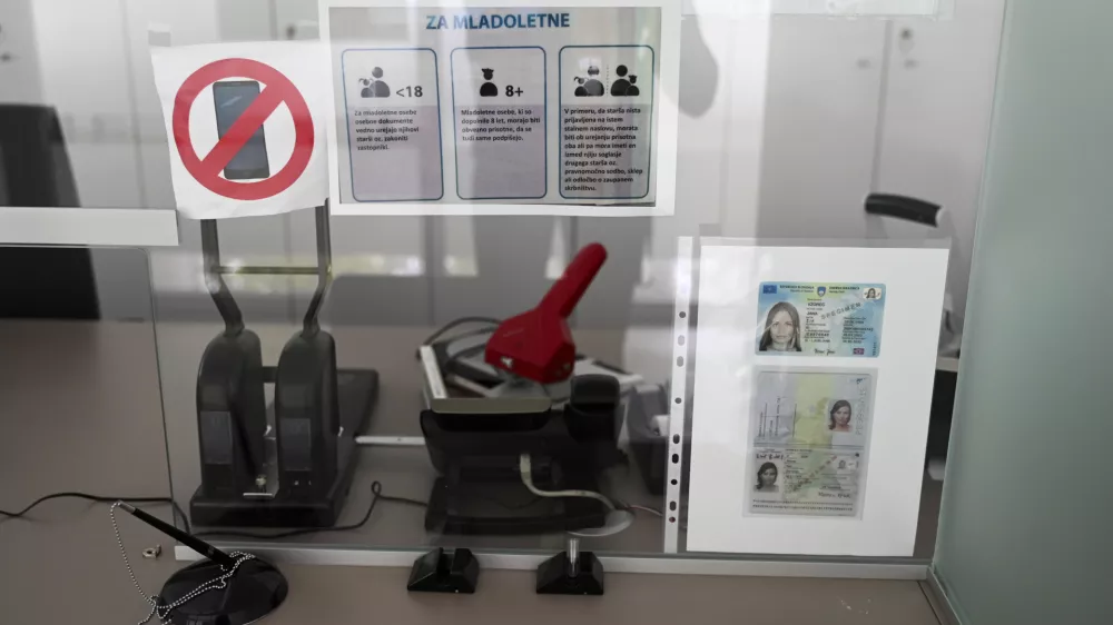 / Foto: Nik Erik Neubauer