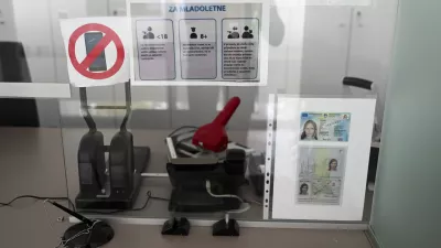 / Foto: Nik Erik Neubauer