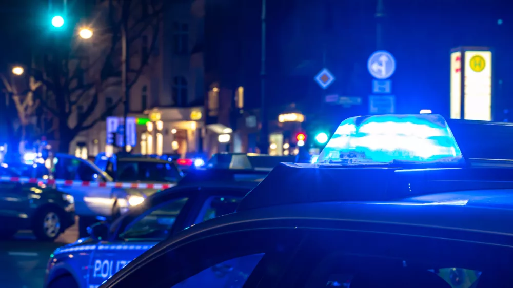 Slika je simbolična. / Foto: Istock