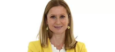 Tina JerebZA ONLINE - Redakcija Dnevnik 2024 - portreti za komentarje in kolumne - kolumnisti - komentatorji – novinarji - //FOTO: Tomaž Skale / Foto: Tomaž Skale