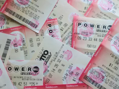 Sebring,Florida-USA; May 30, 2016 / Foto: Warren-pender