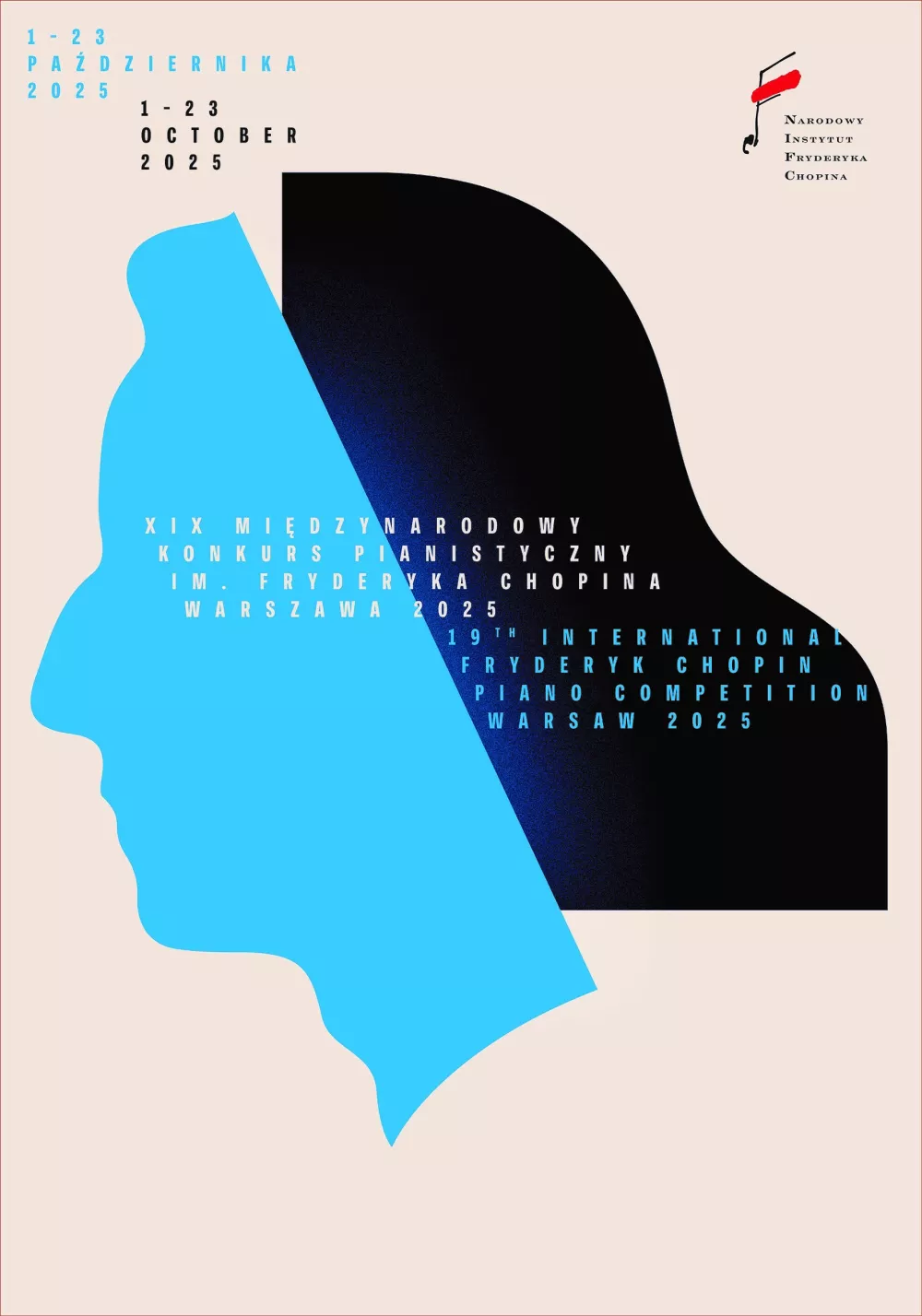 Vrhunski interpreti z razgibanim programom