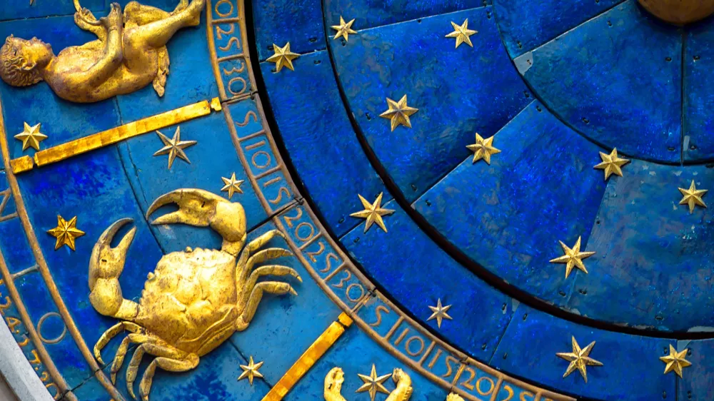 Odgovor na vpra&scaron;anje v naslovu se glasi: v raku. / Foto: Istock