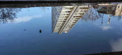 - 29.01.2025. - Simbolična fotografija, nepremičnine, stanovanja, stanovanjska politika, davek na nepremičnine.//FOTO: Bojan Velikonja