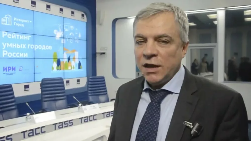 Another high profile mystery death in Russia, as oil pipeline giant Transneft's vice-president Andrey Badalov, 62, was found dead after falling from his elite penthouse on Rublevskoye Highway in Moscow. An investigation is now underway.,Image: 1018382136, License: Rights-managed, Restrictions: ***HANDOUT image or SOCIAL MEDIA IMAGE or FILMSTILL for EDITORIAL USE ONLY! * Please note: Fees charged by Profimedia are for the Profimedia's services only, and do not, nor are they intended to, convey to the user any ownership of Copyright or License in the material. Profimedia does not claim any ownership including but not limited to Copyright or License in the attached material. By publishing this material you (the user) expressly agree to indemnify and to hold Profimedia and its directors, shareholders and employees harmless from any loss, claims, damages, demands, expenses (including legal fees), or any causes of action or allegation against Profimedia arising out of or connected in any way with publication of the material. Profimedia does not claim any copyright or license in the attached materials. Any downloading fees charged by Profimedia are for Profimedia's services only. * Handling Fee Only ***, Model Release: no