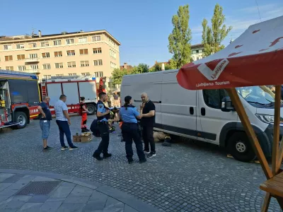 Foto: Peter Lov&scaron;in