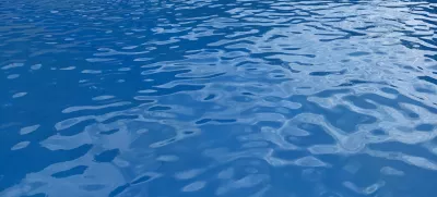 Jesenice bazen, kopališče Ukova