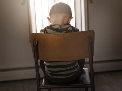 Slika je simbolična / Foto: Istock