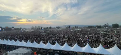 Zagreb hipodrom Foto: Nik Erik Neubauer