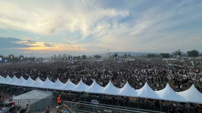 Zagreb hipodrom Foto: Nik Erik Neubauer