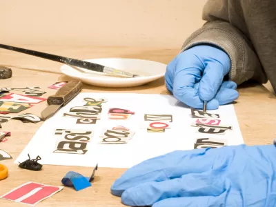 Slika je simbolična. / Foto: Istock