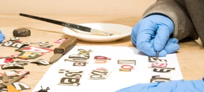 Slika je simbolična. / Foto: Istock