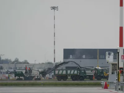 Image: 915173903, License: Rights-managed, Restrictions: Usage restrictions: Advertising and promotion,Commercial electronic,Consumer goods,Direct mail and brochures,Indoor display,Internal business usage,Personal use, Model Release: noFoto: Profimedia