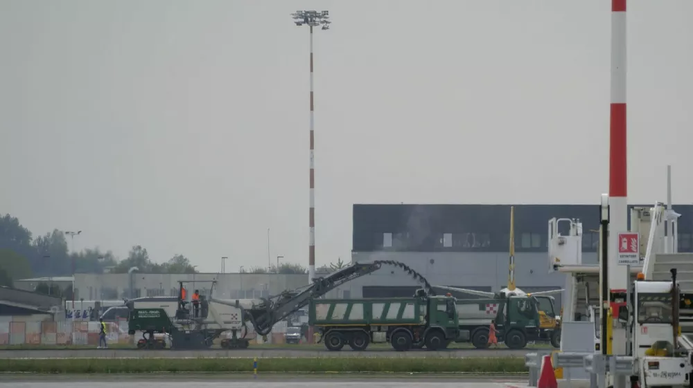 Image: 915173903, License: Rights-managed, Restrictions: Usage restrictions: Advertising and promotion,Commercial electronic,Consumer goods,Direct mail and brochures,Indoor display,Internal business usage,Personal use, Model Release: noFoto: Profimedia