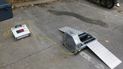 11.7.2025 - policija, nadzor prometa, lahka motorna vozila, skuter, mopedFoto: Luka Cjuha