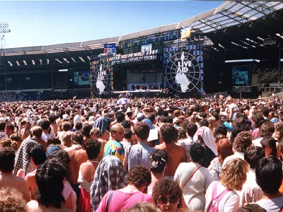 yxhf ajkh fjhaj fhajk fhjk hfjklh ljkshf ljka hfajk hfajk