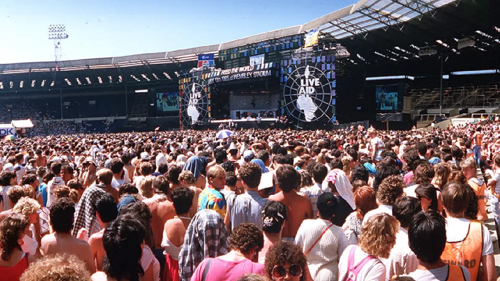 yxhf ajkh fjhaj fhajk fhjk hfjklh ljkshf ljka hfajk hfajk