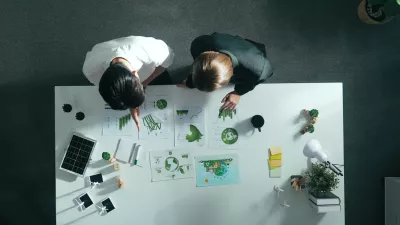 poni lur, podjetni&scaron;tvo / Foto: Nanostockk